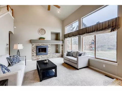 7436 Augusta Dr, Boulder, CO 80301 photo 10