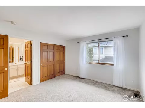 7436 Augusta Dr, Boulder, CO 80301 photo 19