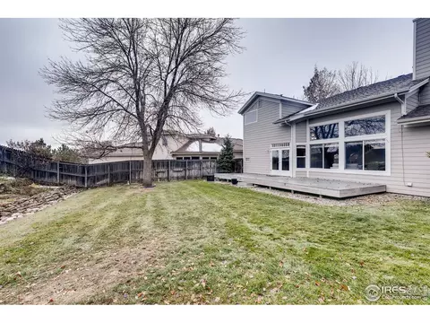 7436 Augusta Dr, Boulder, CO 80301 photo 27