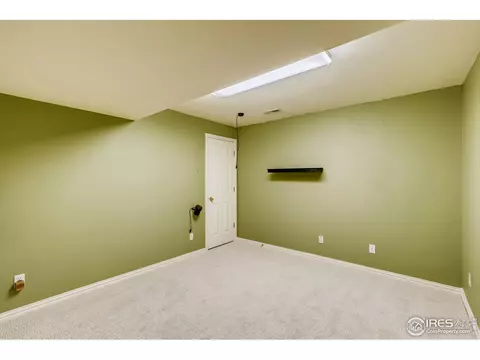 7436 Augusta Dr, Boulder, CO 80301 photo 24