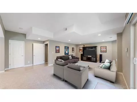 Undisclosed, Aurora, CO 80016 photo 31
