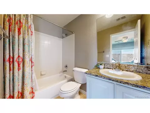 Undisclosed, Aurora, CO 80016 photo 24
