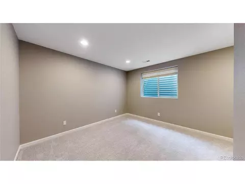 Undisclosed, Aurora, CO 80016 photo 38