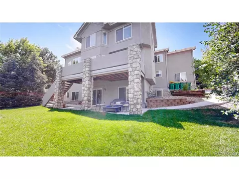 Undisclosed, Aurora, CO 80016 photo 46