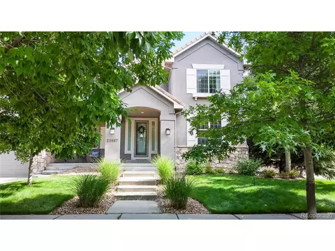 Undisclosed, Aurora, CO 80016 photo 2