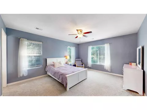 Undisclosed, Aurora, CO 80016 photo 23