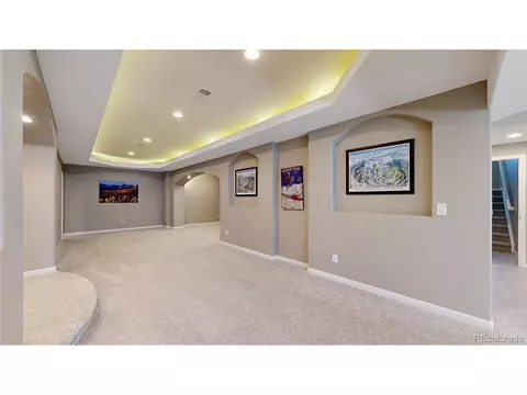 Undisclosed, Aurora, CO 80016 photo 35