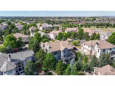 Undisclosed, Aurora, CO 80016 photo 48
