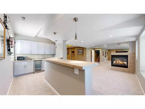 Undisclosed, Aurora, CO 80016 photo 34