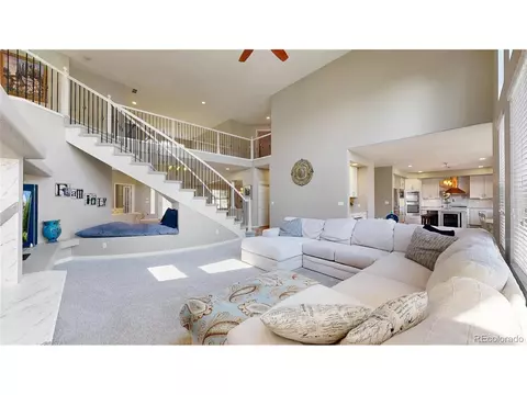 Undisclosed, Aurora, CO 80016 photo 11