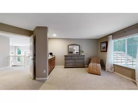 Undisclosed, Aurora, CO 80016 photo 19