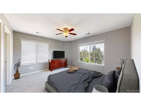 Undisclosed, Aurora, CO 80016 photo 27