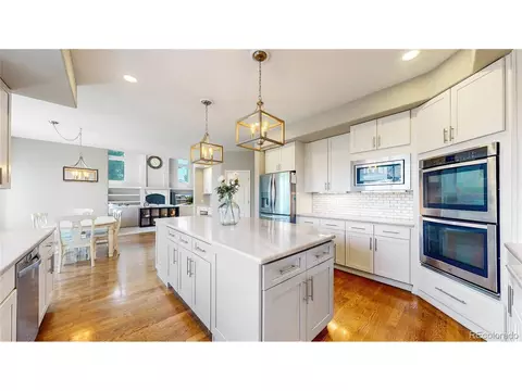 Undisclosed, Aurora, CO 80016 photo 12