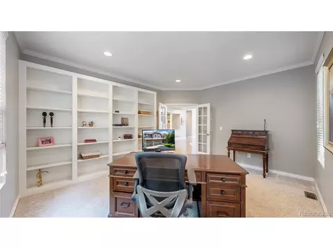Undisclosed, Aurora, CO 80016 photo 16