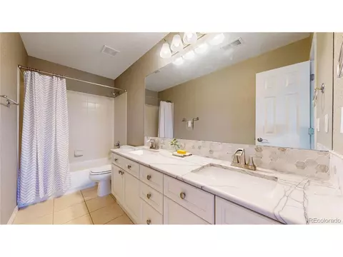 Undisclosed, Aurora, CO 80016 photo 26