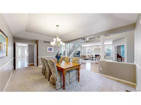 Undisclosed, Aurora, CO 80016 photo 13