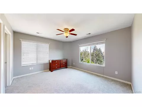 Undisclosed, Aurora, CO 80016 photo 28