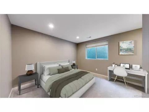 Undisclosed, Aurora, CO 80016 photo 39