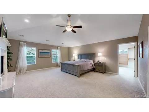 Undisclosed, Aurora, CO 80016 photo 18