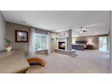 Undisclosed, Aurora, CO 80016 photo 17