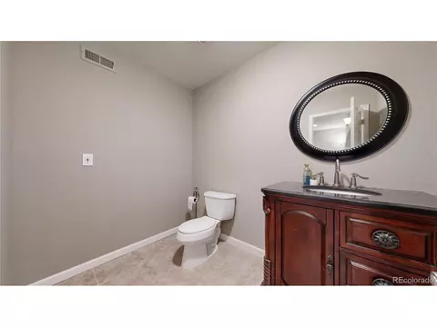 Undisclosed, Aurora, CO 80016 photo 37