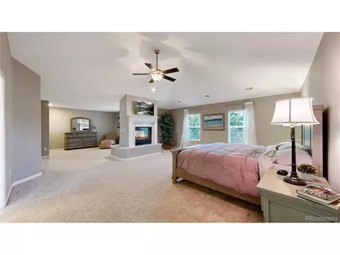 Undisclosed, Aurora, CO 80016 photo 20