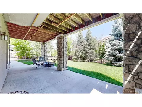 Undisclosed, Aurora, CO 80016 photo 45