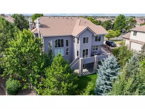 Undisclosed, Aurora, CO 80016 photo 47