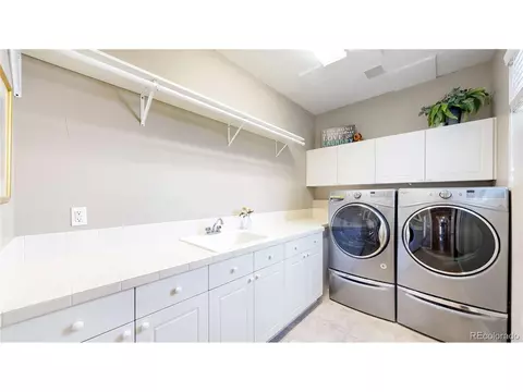 Undisclosed, Aurora, CO 80016 photo 33