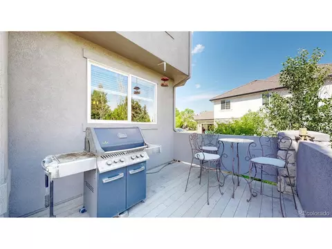Undisclosed, Aurora, CO 80016 photo 44