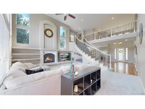 Undisclosed, Aurora, CO 80016 photo 10