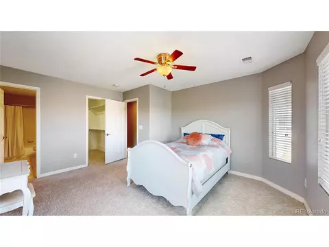 Undisclosed, Aurora, CO 80016 photo 25