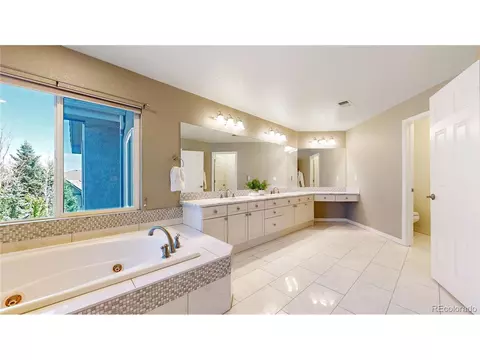 Undisclosed, Aurora, CO 80016 photo 22