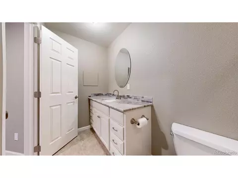Undisclosed, Aurora, CO 80016 photo 41