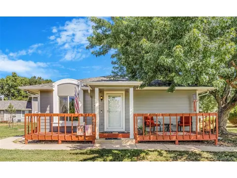 7887 York St #1, Denver, CO 80229