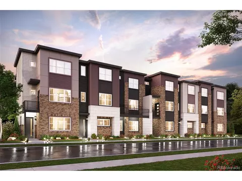 477 Interlocken Blvd #26-107, Broomfield, CO 80021