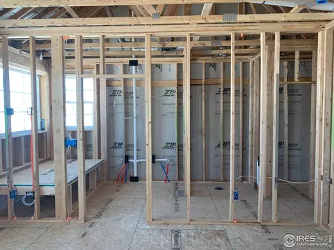 12737 Canoe St, Longmont, CO 80504 photo 10