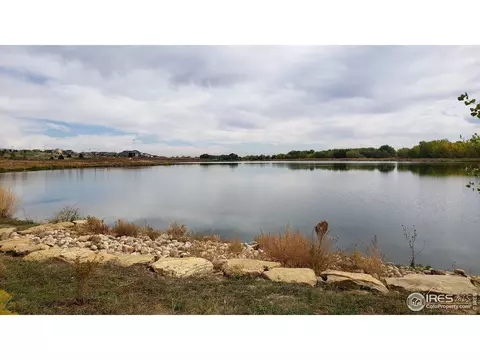 12737 Canoe St, Longmont, CO 80504 photo 16