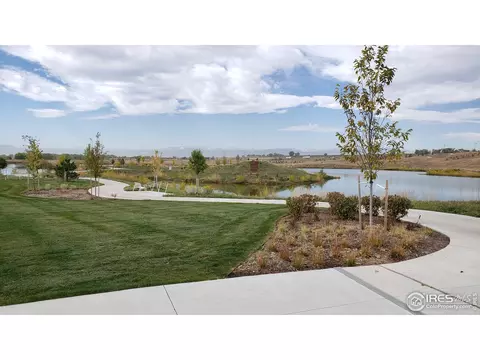 12737 Canoe St, Longmont, CO 80504 photo 21