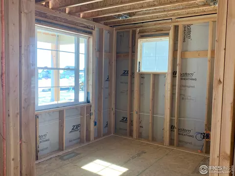 12737 Canoe St, Longmont, CO 80504 photo 3