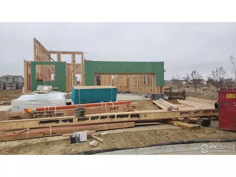 12737 Canoe St, Longmont, CO 80504 photo 15