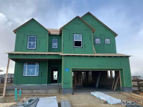 12737 Canoe St, Longmont, CO 80504 photo 13