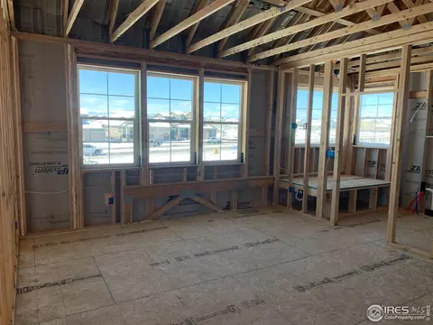 12737 Canoe St, Longmont, CO 80504 photo 9