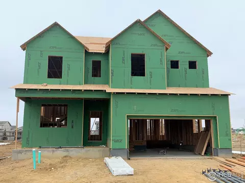 12737 Canoe St, Longmont, CO 80504 photo 14