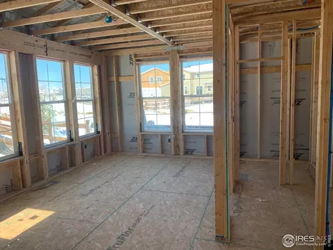 12737 Canoe St, Longmont, CO 80504 photo 6