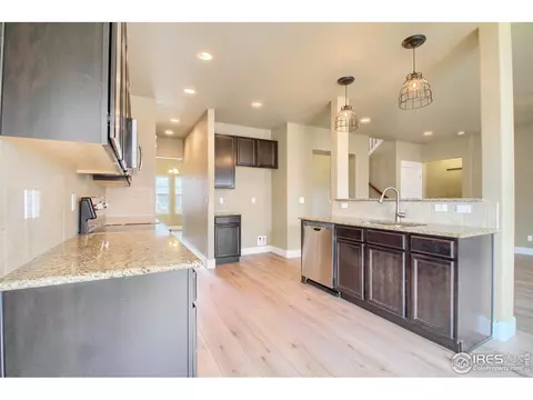 1790 Valley Brook Ln, Severance, CO 80550 photo 8