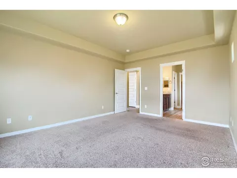 1790 Valley Brook Ln, Severance, CO 80550 photo 15