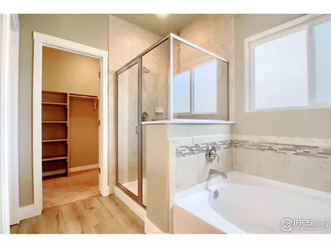 1790 Valley Brook Ln, Severance, CO 80550 photo 20
