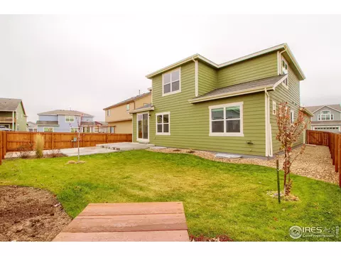 1790 Valley Brook Ln, Severance, CO 80550 photo 37