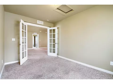 1790 Valley Brook Ln, Severance, CO 80550 photo 28